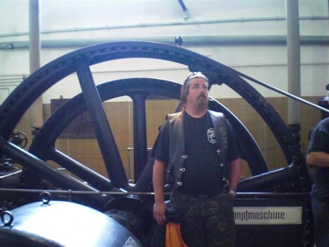 frw 08 (34).JPG